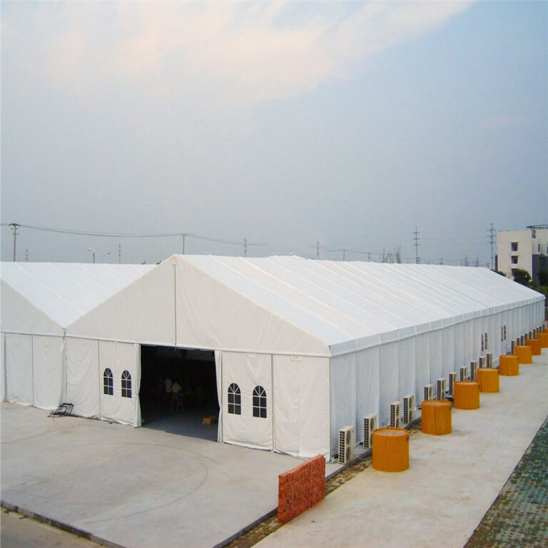 O1CN012AfqUCYJNB44FZ5_!!4218638231